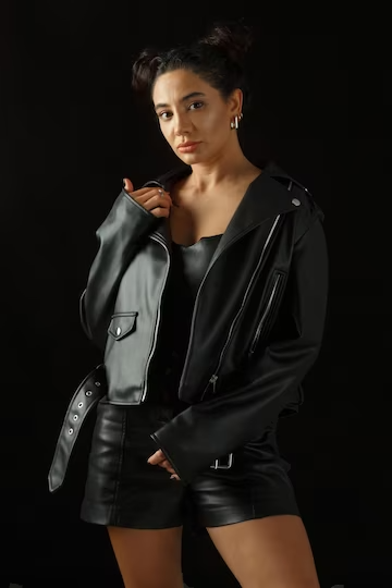 women leather jackets women leather jackets